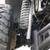 2023 Ford F-350 Platinum  LIFTED DIESEL TRUCK 4X4 LOADED  13 thumbnail