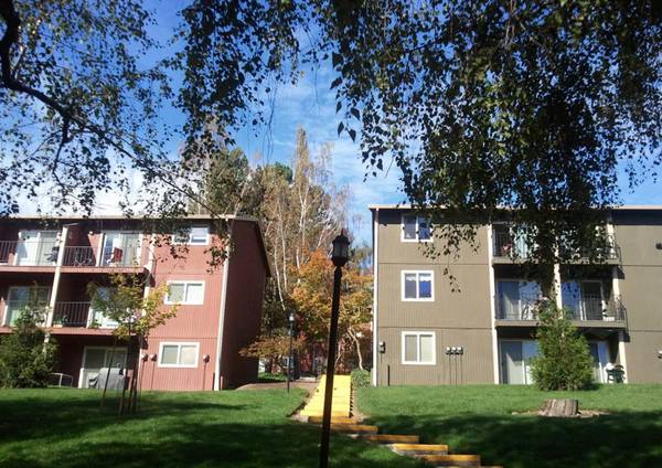 $1,350 / 1br - 1 MTH FREE + Playground at Spring Park - Visit Milwaukie Museum (North Clackamas)63956785535491123