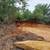 Excavation Services 3 thumbnail