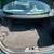 1999 Ford Taurus Se 7 thumbnail