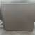 Dell PowerEdge 600SC w. accessories (needs windows install) 13 thumbnail