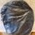 Trailmaker Classic 17" Black Backpack – Brand New, Sealed 1 thumbnail