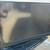 Vintage Mitsubishi Projection Television TV 10 thumbnail