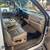 Ford f350 10 thumbnail