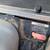 400cc Dump body Club car / utility cart Gasoline powered Kawasaki 9 thumbnail