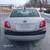 2009 Kia Rio LX 4dr Sedan 4A 12 thumbnail