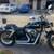 2013 Harley Davidson Dyna Fat Bob (new) 3 thumbnail