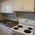 Cozy 1-Bedroom Apartment with Private Balcony – Prime Dundalk Location 16 thumbnail