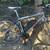 Super Ebike Hybrid 7 thumbnail