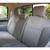 2015 Toyota Tacoma Double Cab Pickup 4D 6 ft - A1 AUTO WHOLESALE 8 thumbnail