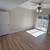 Immaculate Townhouse in West Greeley - 2 bedroom, 2 bath, 1 car garage 7 thumbnail