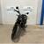2025 Black Kawasaki Eliminator Motorcycle : End of Season Sale 4 thumbnail
