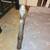 Janney's-Semple Hill Glass Fishing Pole 2 thumbnail