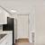 Renovated Condo in Landmark - UTILITIES INCLUDED 6 thumbnail