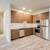 Walk-In Closets, Elevators, Pet Friendly 1 thumbnail