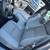 2014 Toyota Tacoma Single Cab 5-Speed LAST YEAR OF SINGLE CAB! 1 OWNER 15 thumbnail