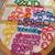 78 cookie cutters from Wilton 1 thumbnail