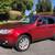 2011 Subaru Forester SUV 2 thumbnail