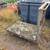 Platform Carts. 48x32” steel frame 8” wheels 15 thumbnail