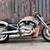 2007 Harley-Davidson® VRSCX - VRSC™ 7 thumbnail