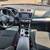 2016 Subaru Outback, AWD 83K Miles 13 thumbnail