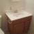 Nice 2 BR Duplex off Roland, Rigsby, and Pecan Valley 9 thumbnail