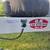 25x8.5 Deckover All Aluminium 14K Trailer 11 thumbnail