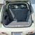 2008 PT Cruiser trade for ? 6 thumbnail