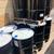 Food grade 55 gallon drums w/removeable lids 2 thumbnail
