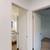 🌟Stylish 55+ Apartment in the Heart of Sonoma 15 thumbnail