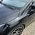 2018 Ford Focus SEL 2.0L 69K Miles Front Wheel Drive 20 thumbnail