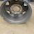Ford super duty wheel 4 thumbnail