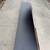 Crate And Barrel Floating Media Console Entertainment Center Cabinet 5 thumbnail