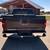 2015 GMC Sierra 1500 SLT Crew Cab Short Box 4WD-Low Miles 5 thumbnail