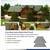 Metal Roofing Spring Sale 36" 8 thumbnail