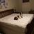 King Bed Frame 2 thumbnail