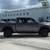 2018 Ram 1500 4x4 4WD Truck Dodge Rebel Crew Cab 4 thumbnail