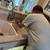 SL Plumbing AND Remodeling Services 4 thumbnail