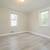 4 Bed 1.5 Baths 6 thumbnail