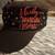 Ladies Harley Davidson Shirts #2 16 thumbnail