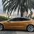 2018 Tesla Model 3 Long Range 4dr Fastback - We Finance !!! 3 thumbnail