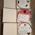LOT 4 SALE: 3 Hip•Hop Master Copy Reel 2 Reels 2 thumbnail