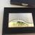 Nice Gift - Stainless Steel Business Card Holder 1 thumbnail