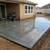 Concrete work 5 thumbnail