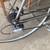 Litespeed Classic David Lynskey Custom Build # 16260 Museum Condition 16 thumbnail