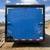 2026 TITANIUM CARGO Trailer 36 ft Triple Axel *reduced from $22,995 10 thumbnail