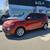 2022 Kia Soul EX+ - Lunar Orange 1 thumbnail