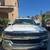 2016 Ford Truck for sale 4 thumbnail