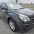 2014 CHEVROLET EQUINOX 3 thumbnail