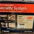 Two Camera Security System w/Night Vision and 7 inch Monitor 3 thumbnail